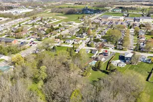 319 Highridge Ave, Denmark, WI 54208 - Photo 53