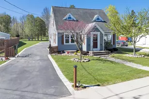 319 Highridge Ave, Denmark, WI 54208 - Photo 47