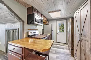 319 Highridge Ave, Denmark, WI 54208 - Photo 33