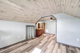 319 Highridge Ave, Denmark, WI 54208 - Photo 31