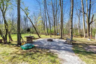 319 Highridge Ave, Denmark, WI 54208 - Photo 41