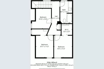 1450 Chicago Street, Green Bay, WI 54301 - Photo 31