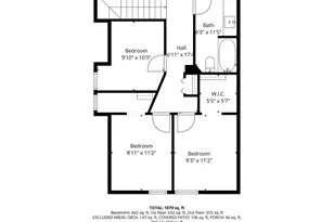 1450 Chicago St, Green Bay, WI 54301 - Photo 31