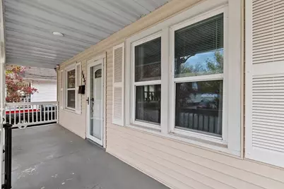 1450 Chicago Street, Green Bay, WI 54301 - Photo 3