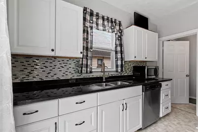 1450 Chicago Street, Green Bay, WI 54301 - Photo 23