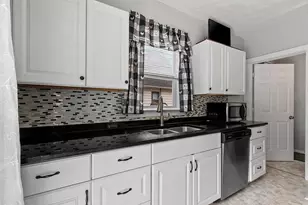 1450 Chicago St, Green Bay, WI 54301 - Photo 23