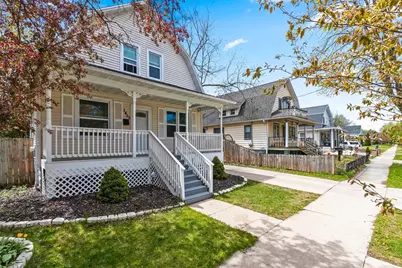 1450 Chicago Street, Green Bay, WI 54301 - Photo 5