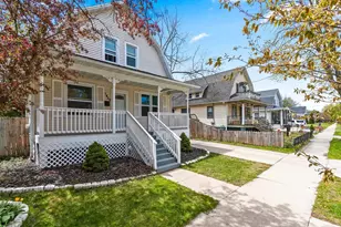 1450 Chicago St, Green Bay, WI 54301 - Photo 5