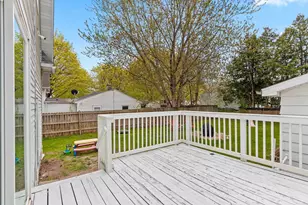 1450 Chicago St, Green Bay, WI 54301 - Photo 7