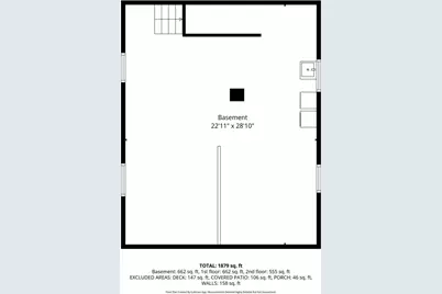 1450 Chicago Street, Green Bay, WI 54301 - Photo 39