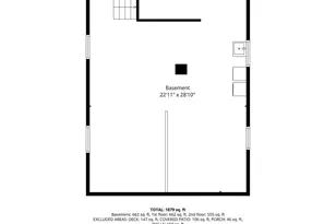 1450 Chicago St, Green Bay, WI 54301 - Photo 39
