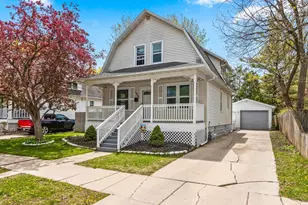 1450 Chicago St, Green Bay, WI 54301 - Photo 1