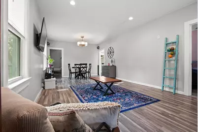 1450 Chicago Street, Green Bay, WI 54301 - Photo 19