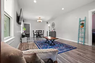 1450 Chicago St, Green Bay, WI 54301 - Photo 19