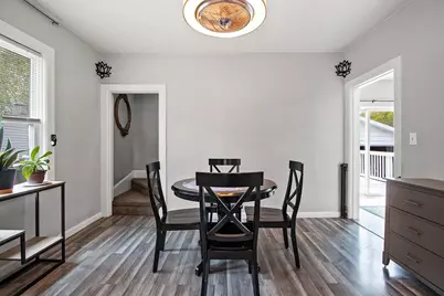 1450 Chicago Street, Green Bay, WI 54301 - Photo 21