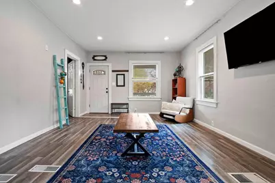 1450 Chicago Street, Green Bay, WI 54301 - Photo 17