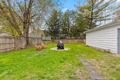 1450 Chicago Street, Green Bay, WI 54301 - Photo 9