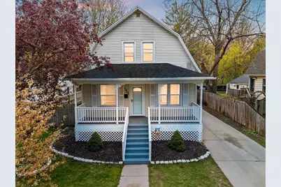 1450 Chicago Street, Green Bay, WI 54301 - Photo 43