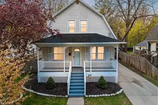 1450 Chicago St, Green Bay, WI 54301 - Photo 43