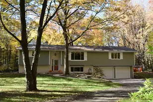 6710 Gregory Ln, Little Suamico, WI 54171 - Photo 71