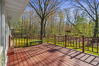 6710 Gregory Lane, Little Suamico, WI 54171 - Photo 55