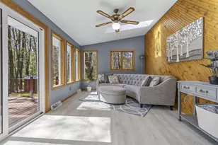 6710 Gregory Ln, Little Suamico, WI 54171 - Photo 23