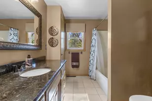 6710 Gregory Ln, Little Suamico, WI 54171 - Photo 35