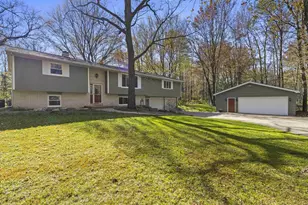 6710 Gregory Ln, Little Suamico, WI 54171 - Photo 63