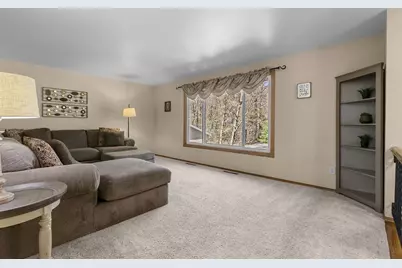6710 Gregory Lane, Little Suamico, WI 54171 - Photo 9
