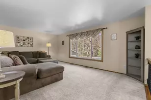 6710 Gregory Ln, Little Suamico, WI 54171 - Photo 9