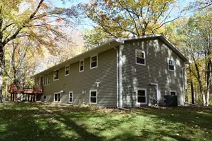 6710 Gregory Ln, Little Suamico, WI 54171 - Photo 69
