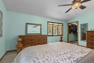 6710 Gregory Lane, Little Suamico, WI 54171 - Photo 29