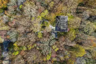 6710 Gregory Ln, Little Suamico, WI 54171 - Photo 61
