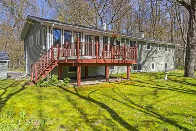 6710 Gregory Lane, Little Suamico, WI 54171 - Photo 53
