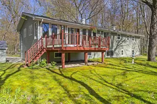 6710 Gregory Ln, Little Suamico, WI 54171 - Photo 53