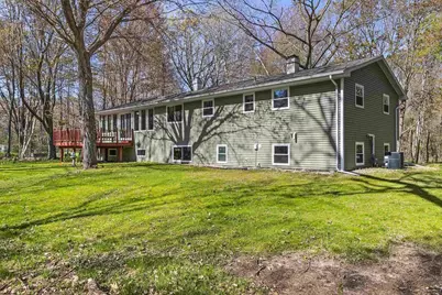 6710 Gregory Lane, Little Suamico, WI 54171 - Photo 5