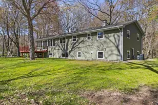 6710 Gregory Ln, Little Suamico, WI 54171 - Photo 5