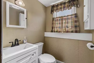 6710 Gregory Lane, Little Suamico, WI 54171 - Photo 43