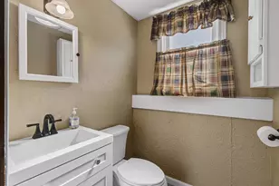 6710 Gregory Ln, Little Suamico, WI 54171 - Photo 43