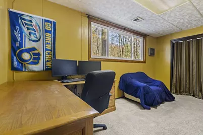 6710 Gregory Lane, Little Suamico, WI 54171 - Photo 45
