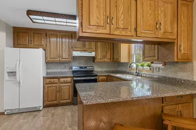 6710 Gregory Lane, Little Suamico, WI 54171 - Photo 15