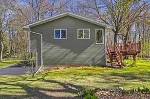 6710 Gregory Ln, Little Suamico, WI 54171 - Photo 51