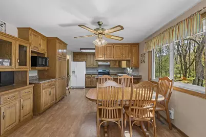 6710 Gregory Lane, Little Suamico, WI 54171 - Photo 19