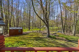 6710 Gregory Ln, Little Suamico, WI 54171 - Photo 59