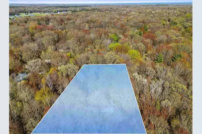 6710 Gregory Lane, Little Suamico, WI 54171 - Photo 65