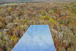 6710 Gregory Ln, Little Suamico, WI 54171 - Photo 65