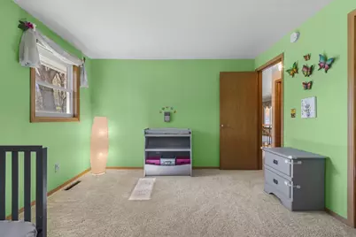 6710 Gregory Lane, Little Suamico, WI 54171 - Photo 37
