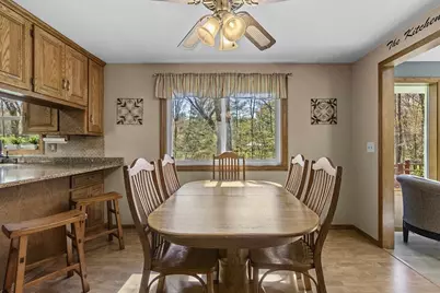 6710 Gregory Lane, Little Suamico, WI 54171 - Photo 21