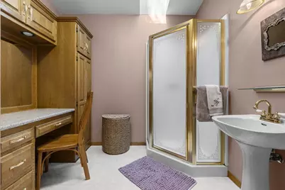 6710 Gregory Lane, Little Suamico, WI 54171 - Photo 31