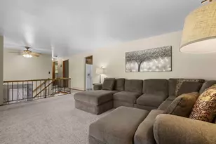 6710 Gregory Ln, Little Suamico, WI 54171 - Photo 11